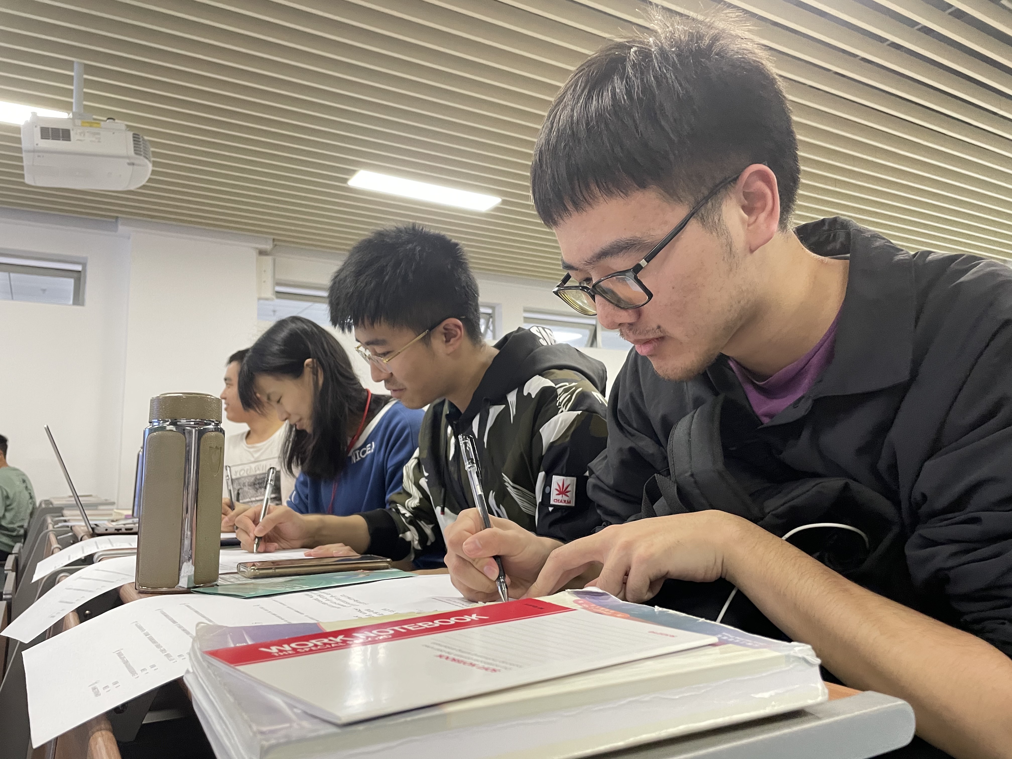 百家乐玩法介绍 - 百家乐技巧