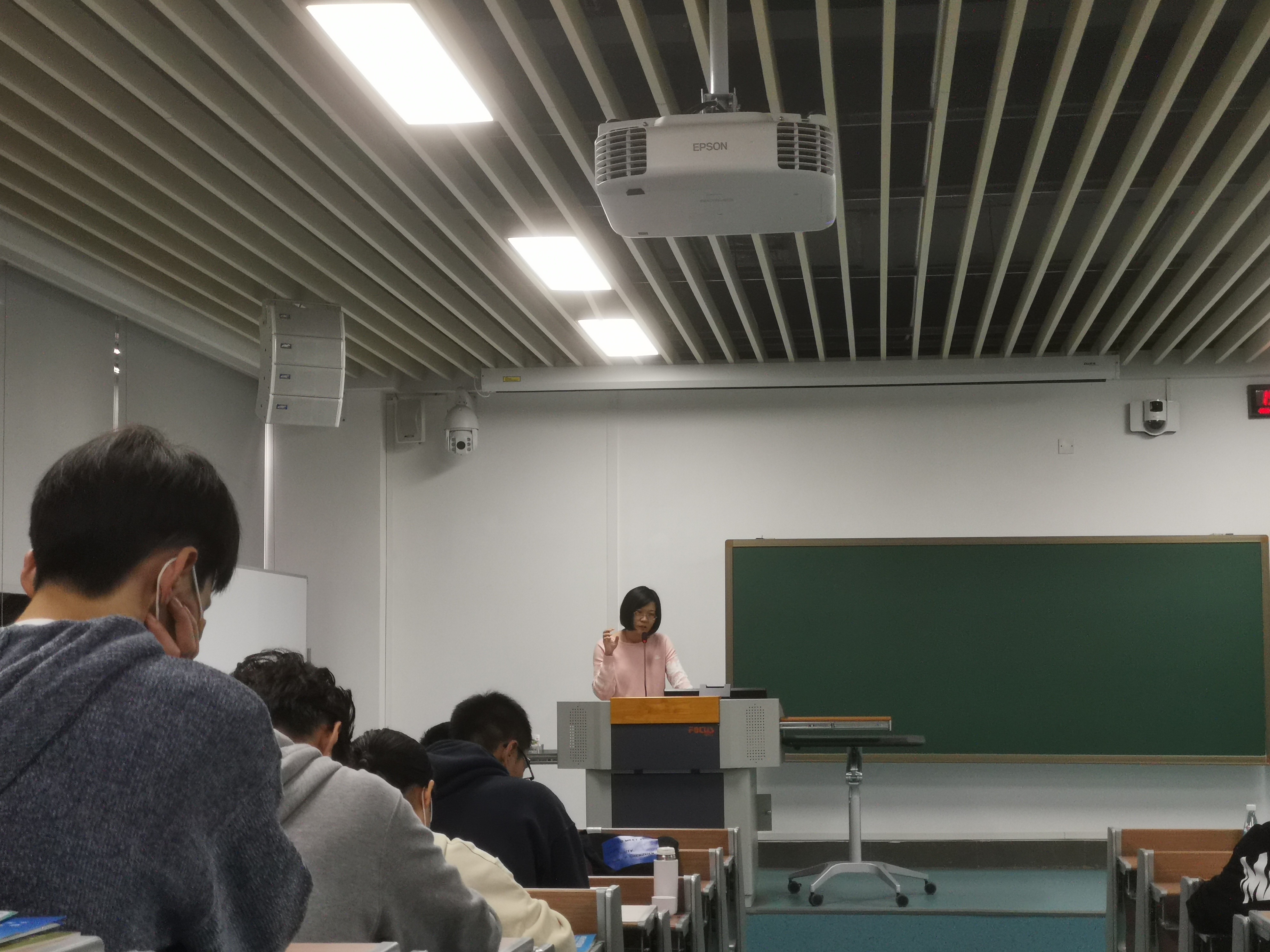 百家乐玩法介绍 - 百家乐技巧