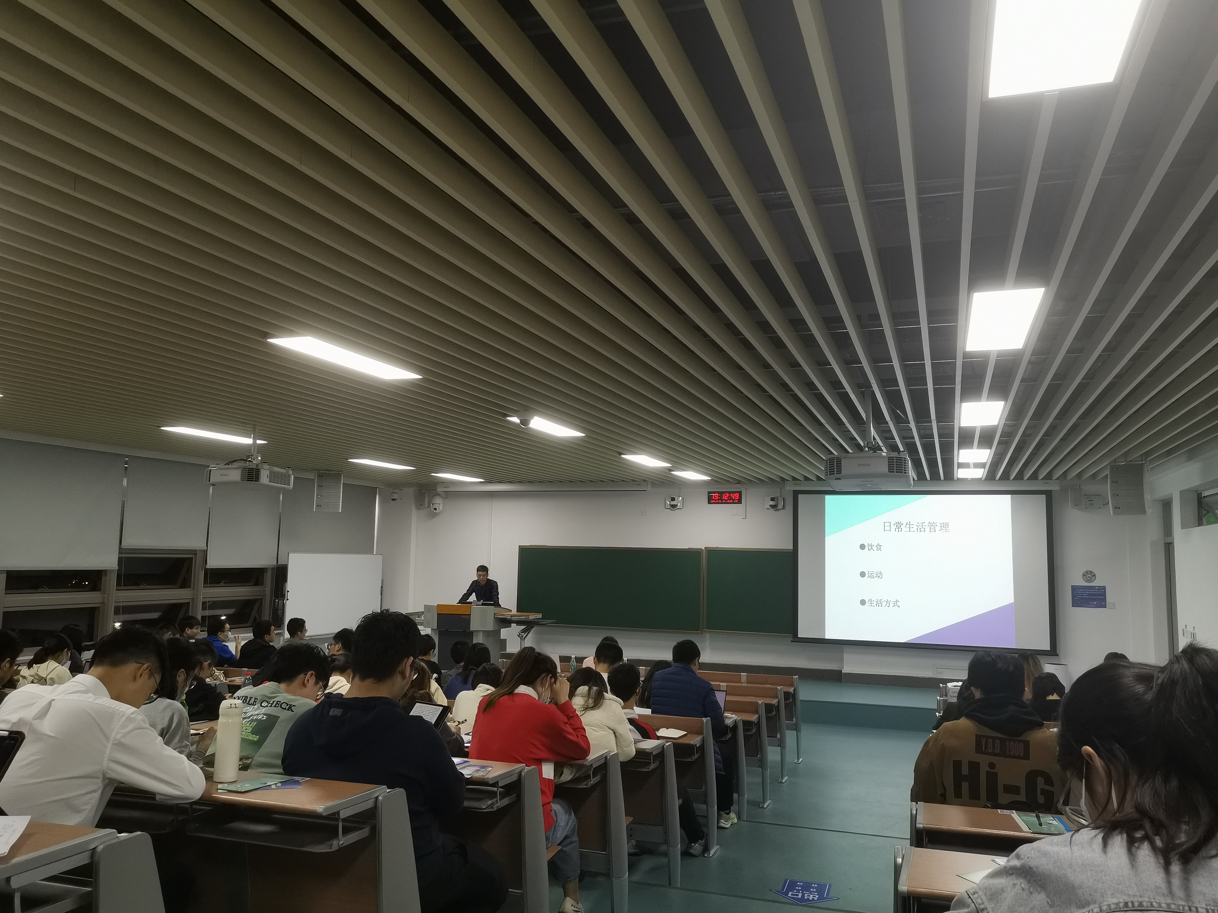 百家乐玩法介绍 - 百家乐技巧