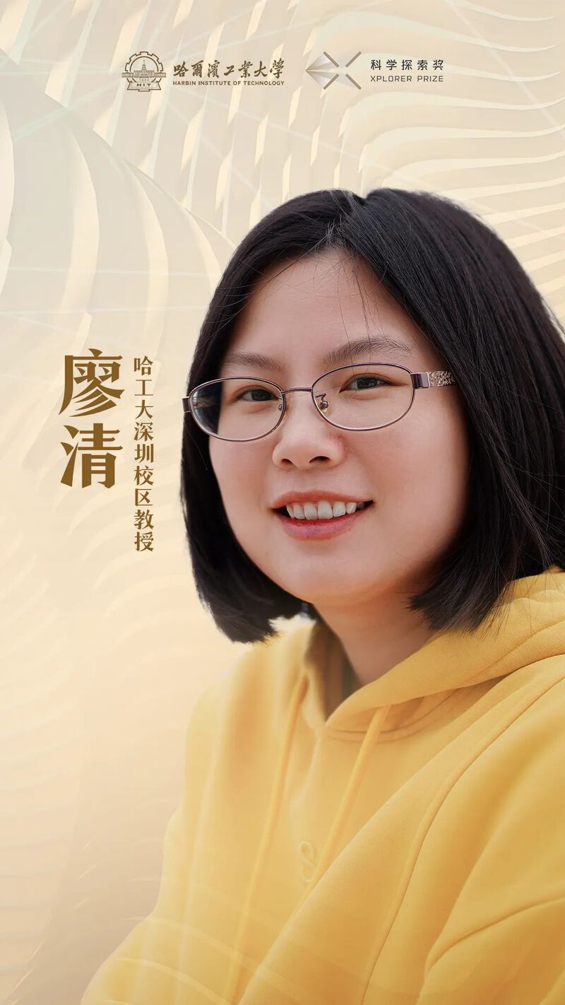 1757313024167015480.jpg 百家乐玩法介绍 - 百家乐技巧