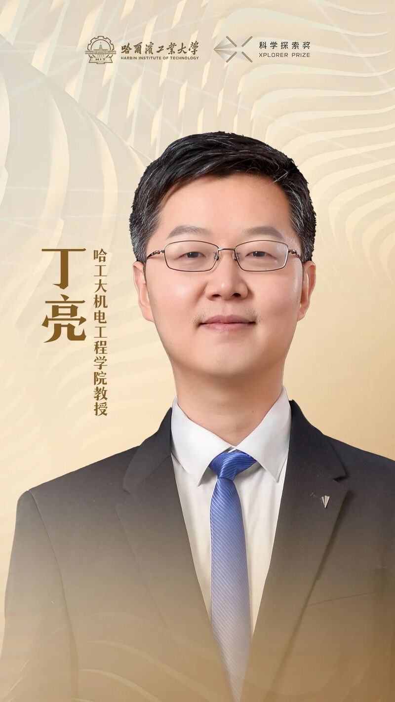 1757312981762026961.jpg 百家乐玩法介绍 - 百家乐技巧