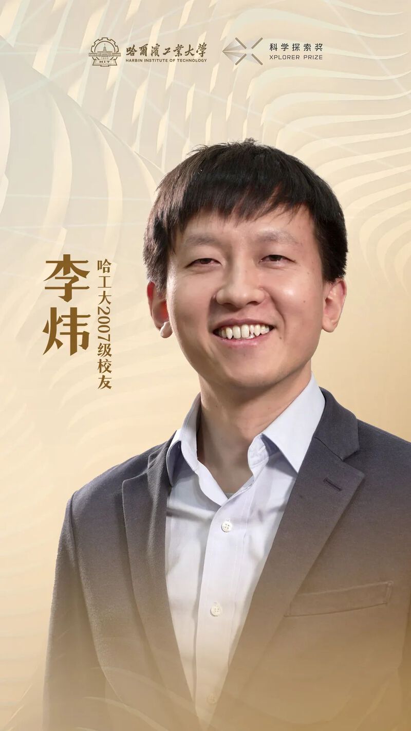 1757313051754043937.jpg 百家乐玩法介绍 - 百家乐技巧