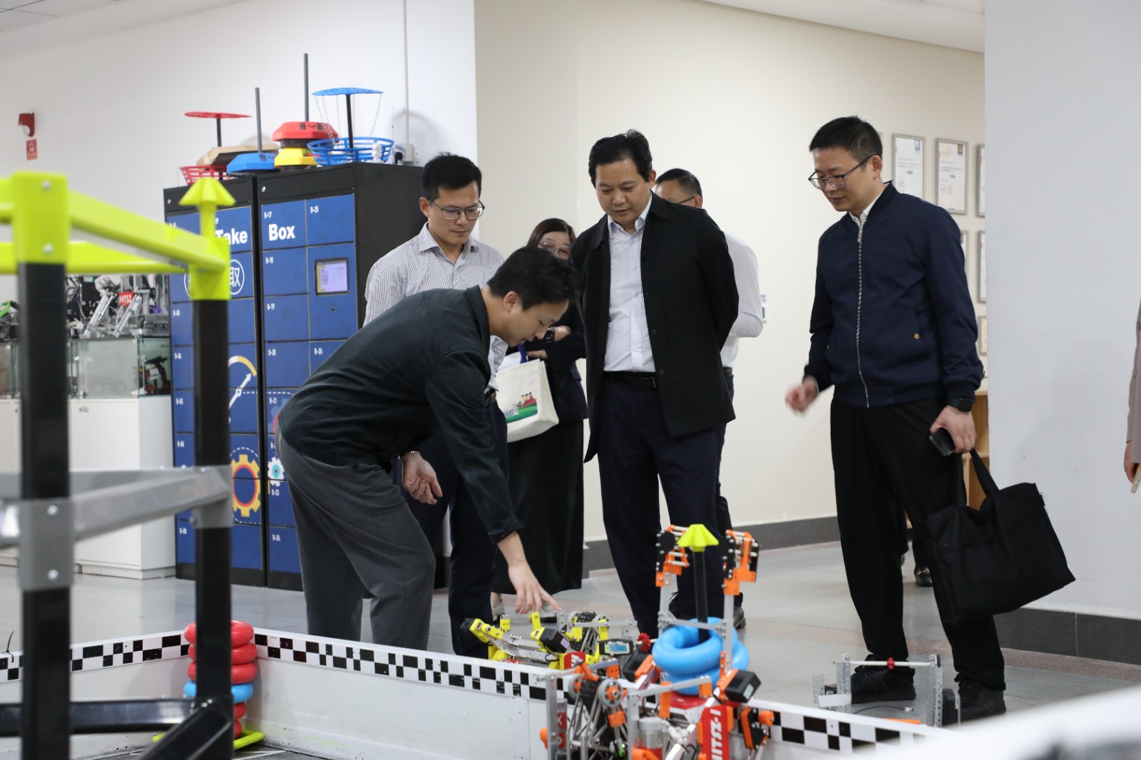 百家乐玩法介绍 - 百家乐技巧