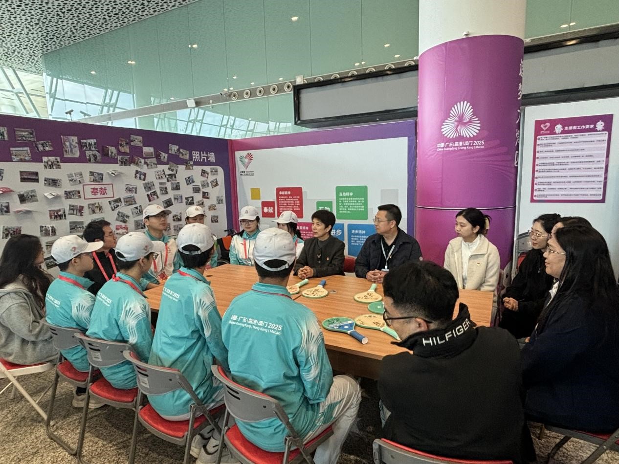 百家乐玩法介绍 - 百家乐技巧