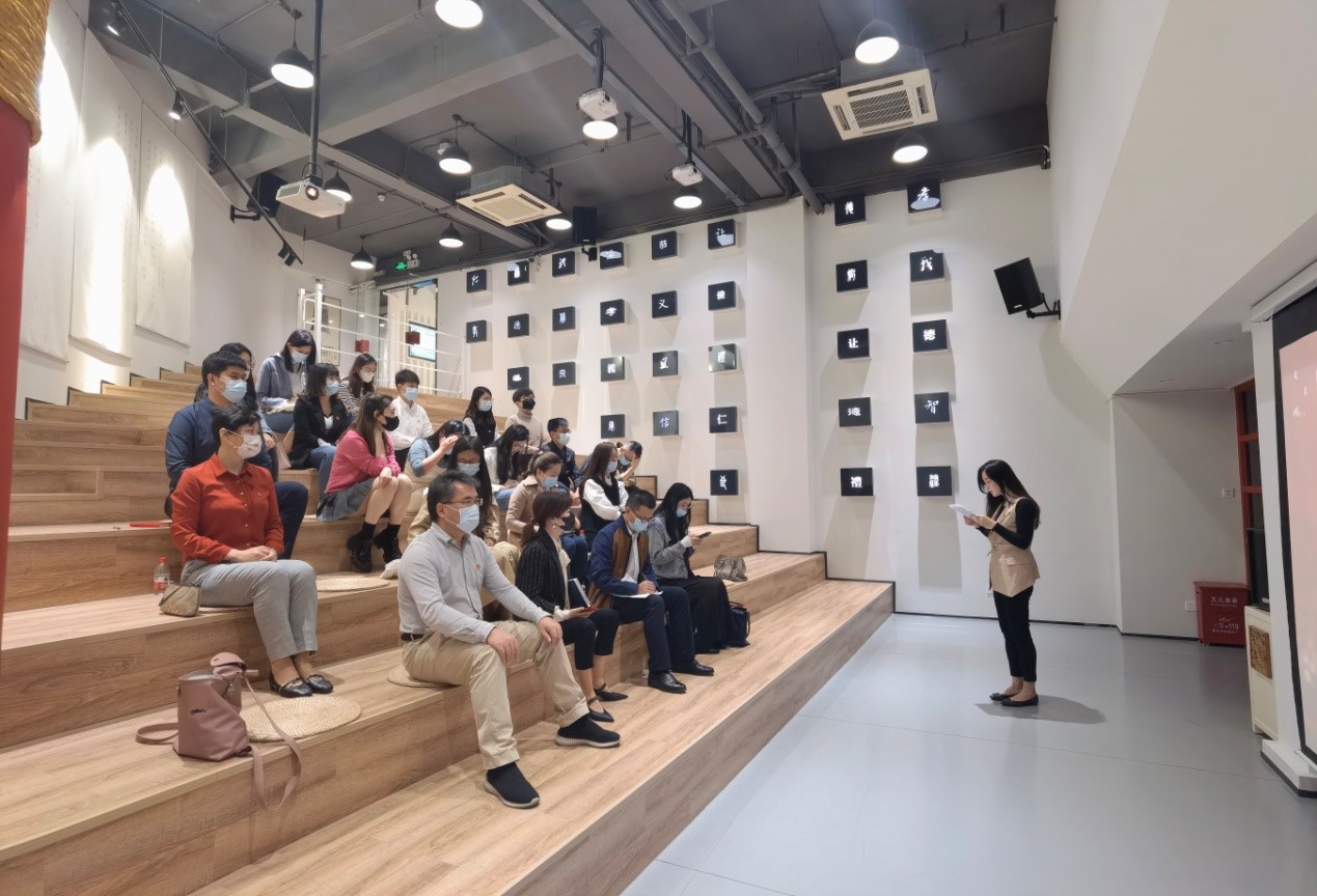 百家乐玩法介绍 - 百家乐技巧