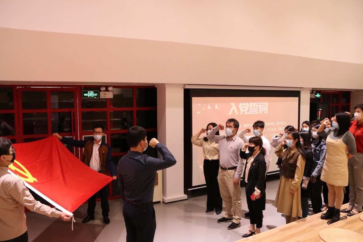 百家乐玩法介绍 - 百家乐技巧