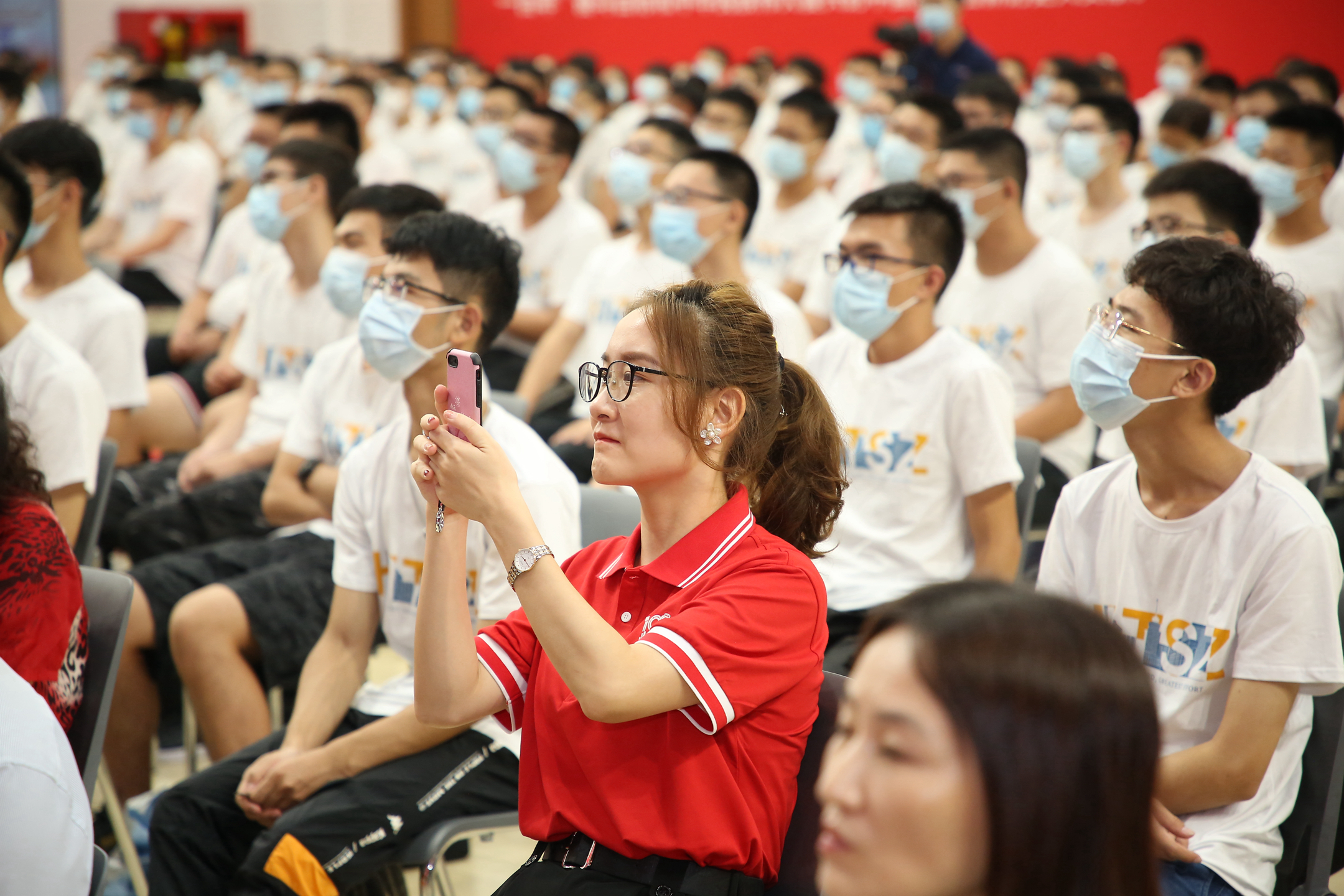 百家乐玩法介绍 - 百家乐技巧