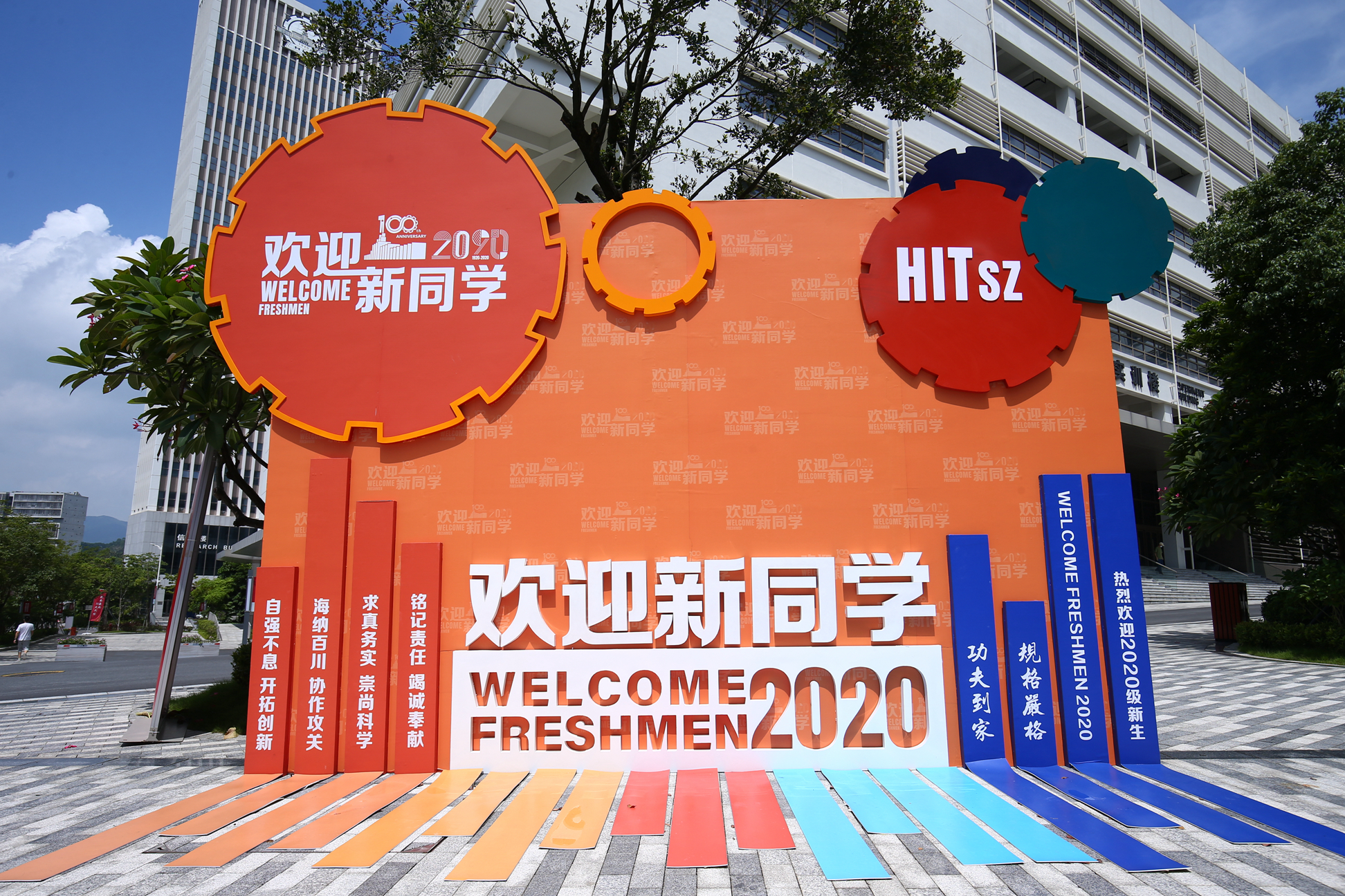 百家乐玩法介绍 - 百家乐技巧