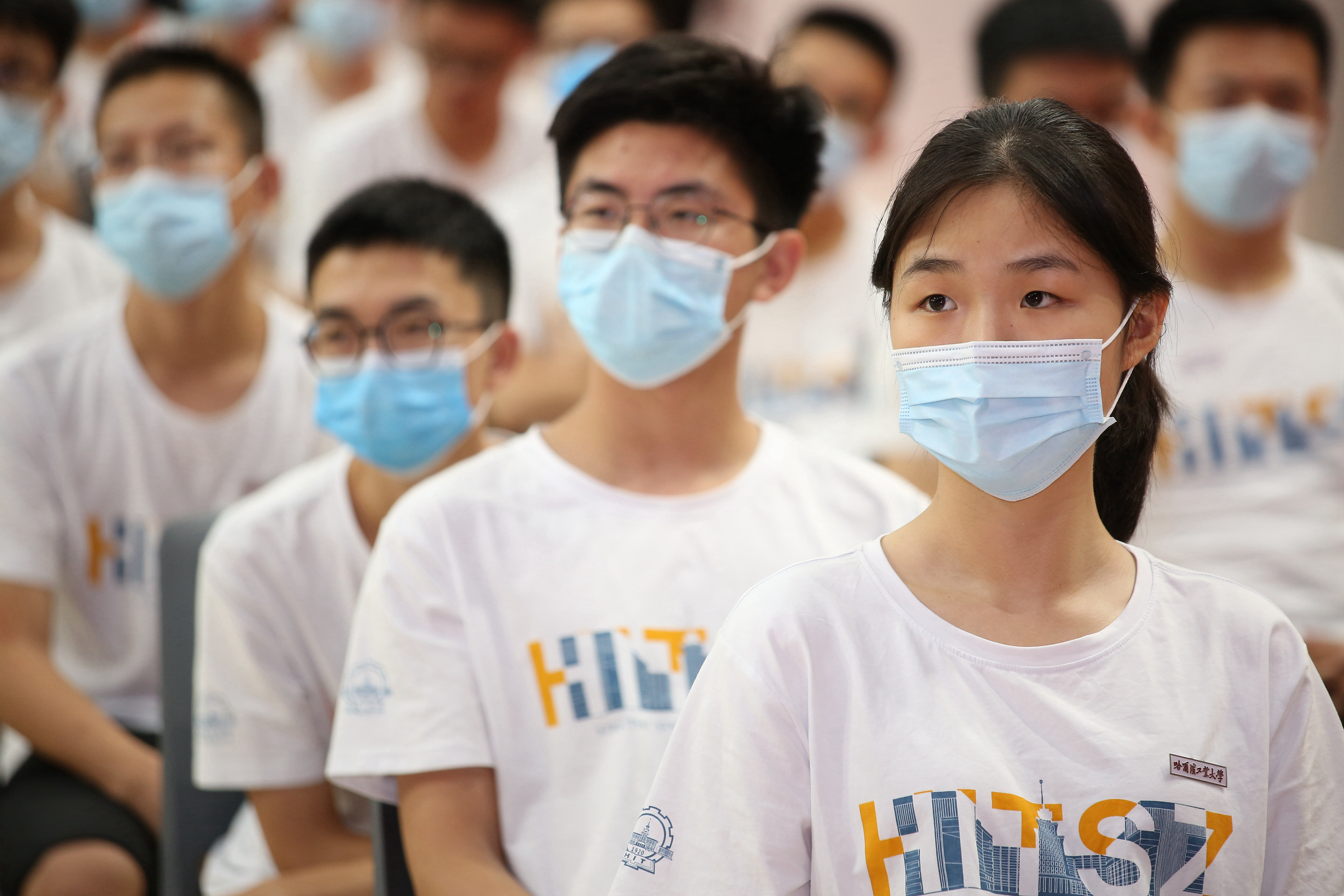 百家乐玩法介绍 - 百家乐技巧