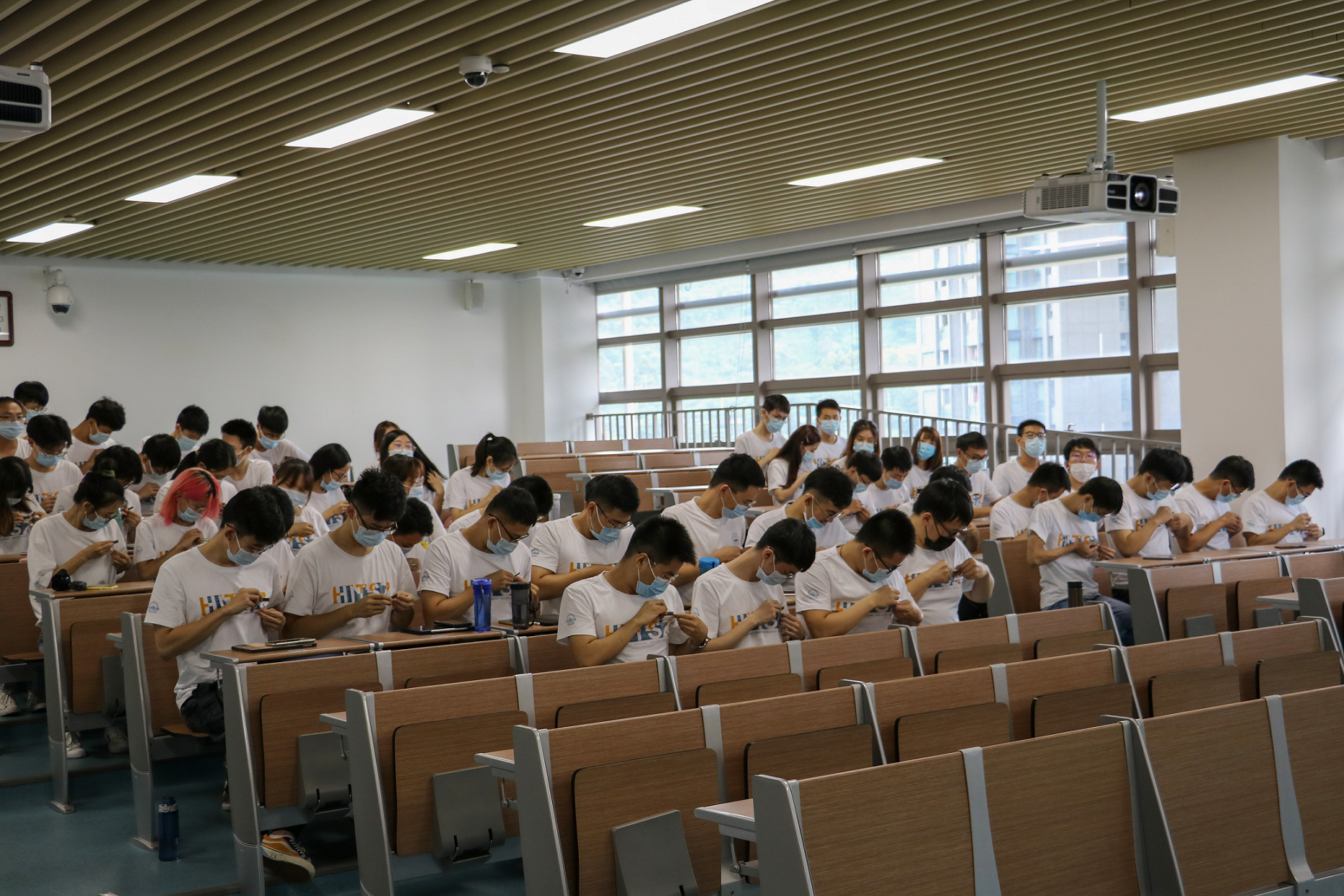 百家乐玩法介绍 - 百家乐技巧