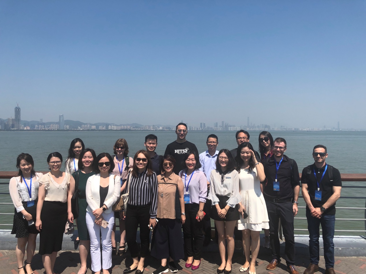 百家乐玩法介绍 - 百家乐技巧