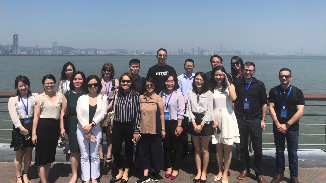 百家乐玩法介绍 - 百家乐技巧