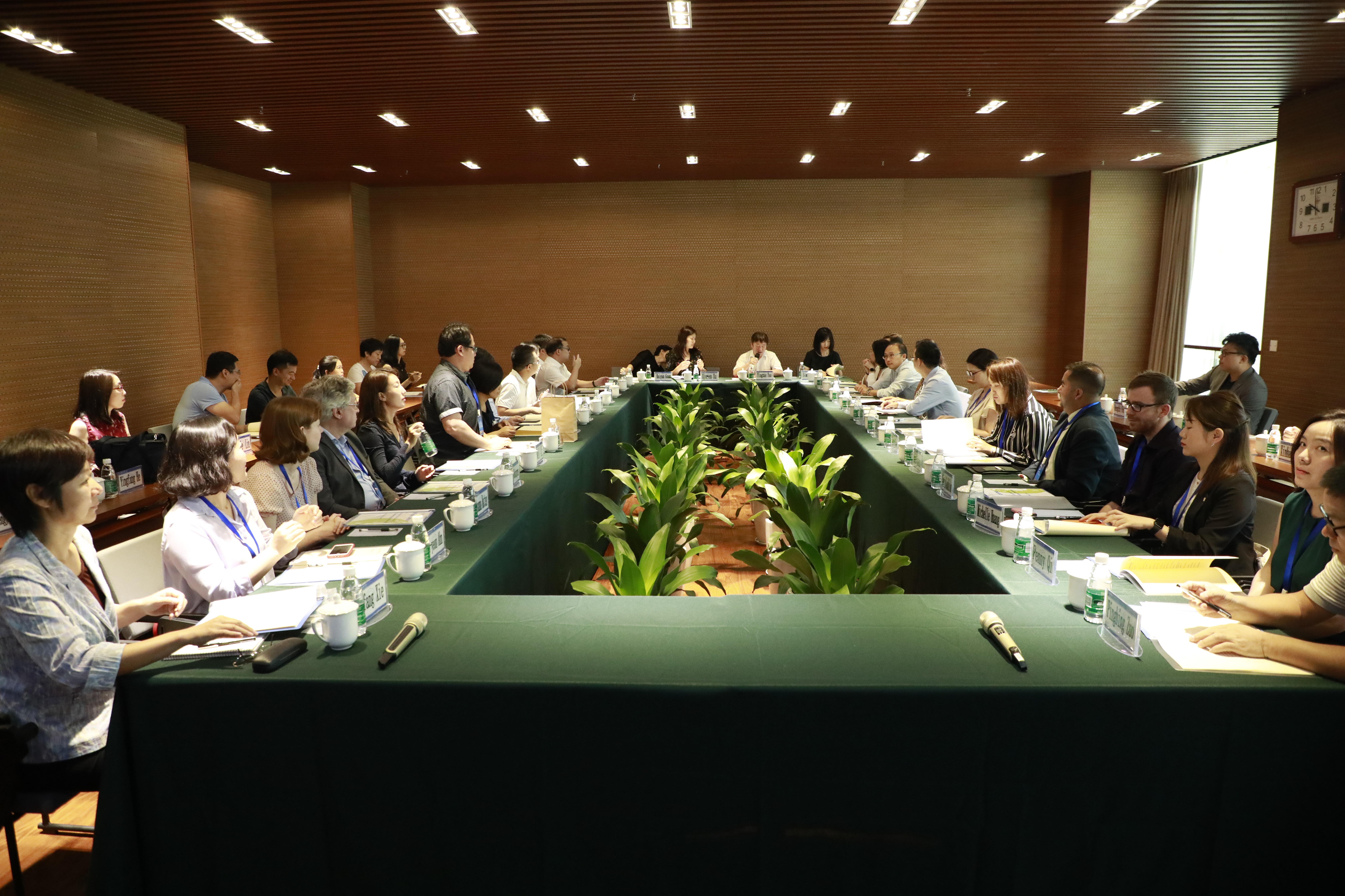 百家乐玩法介绍 - 百家乐技巧