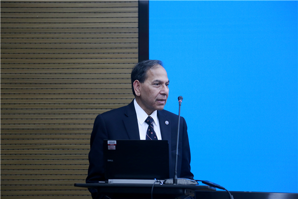 百家乐玩法介绍 - 百家乐技巧