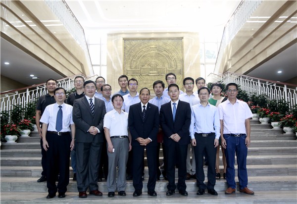 百家乐玩法介绍 - 百家乐技巧