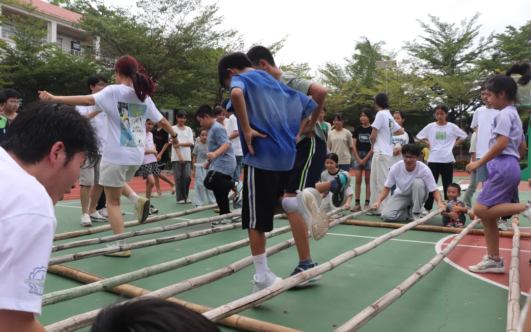 百家乐玩法介绍 - 百家乐技巧