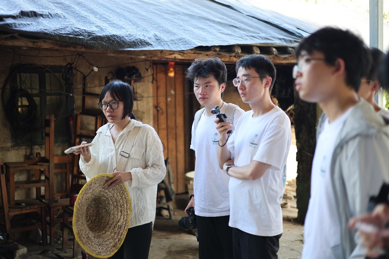 百家乐玩法介绍 - 百家乐技巧