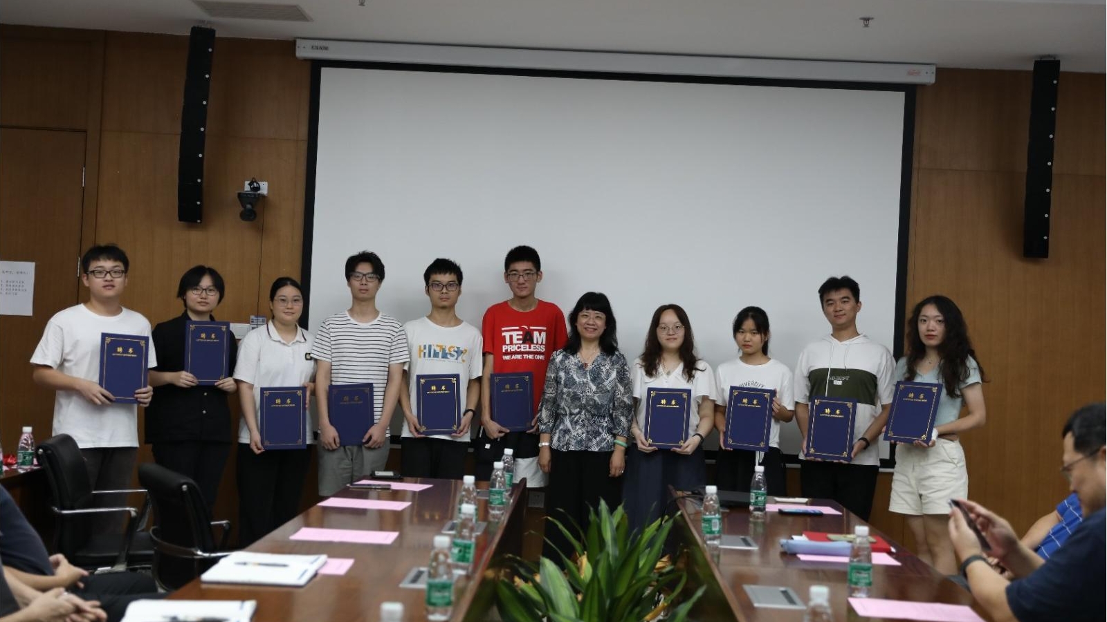 百家乐玩法介绍 - 百家乐技巧