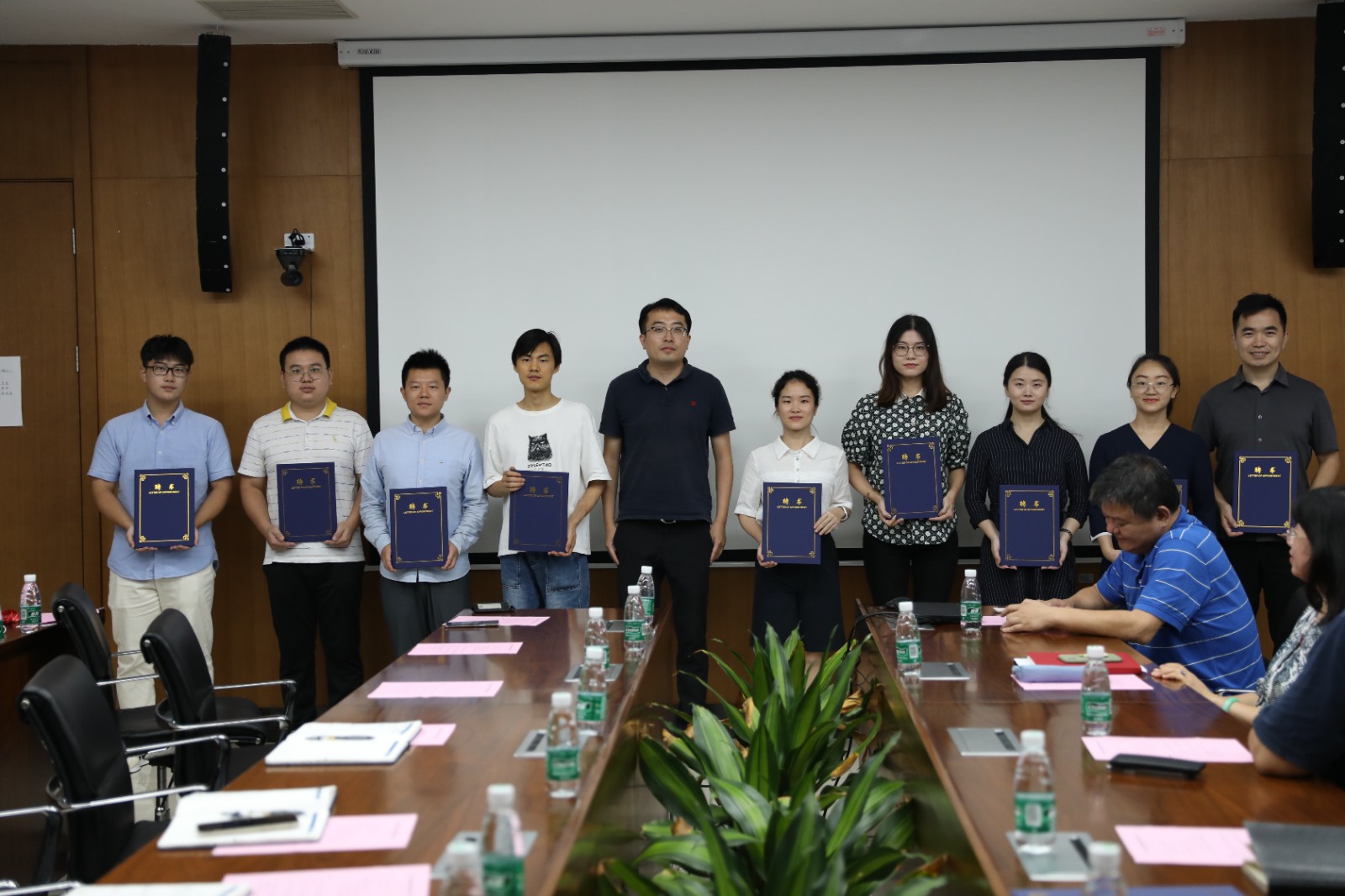 百家乐玩法介绍 - 百家乐技巧