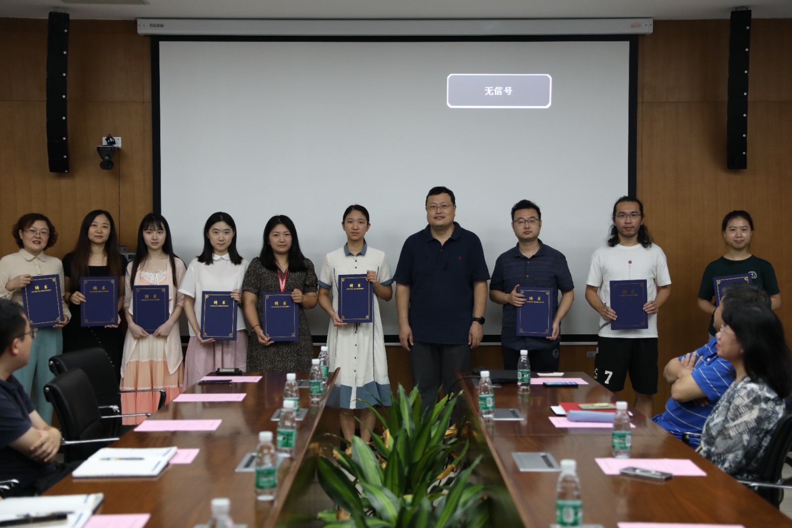 百家乐玩法介绍 - 百家乐技巧