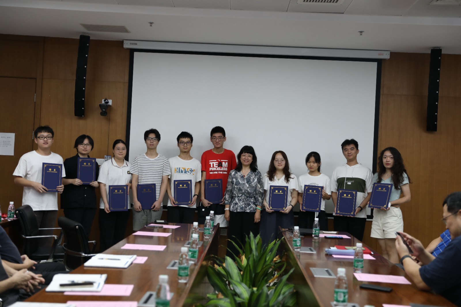 百家乐玩法介绍 - 百家乐技巧