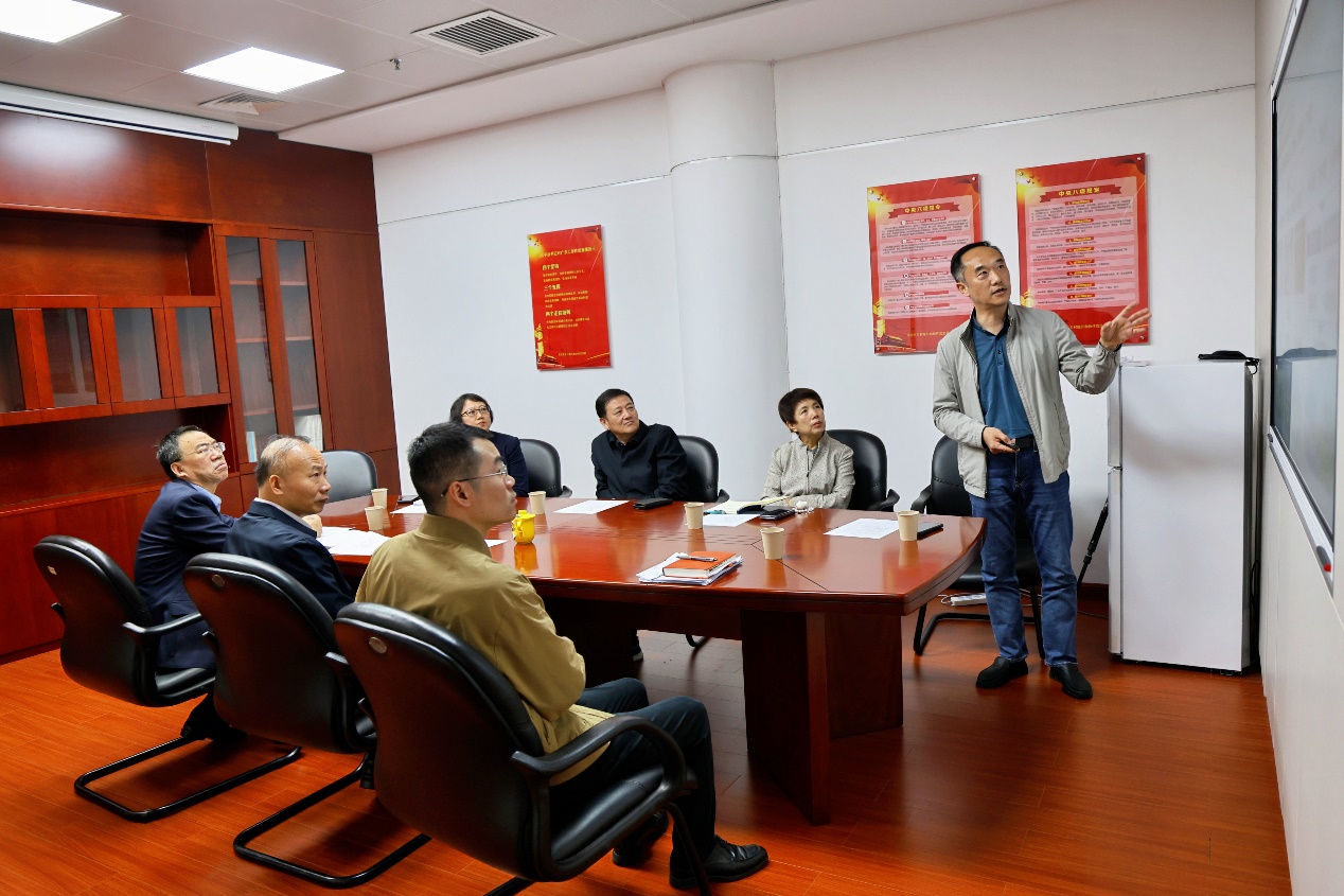 百家乐玩法介绍 - 百家乐技巧