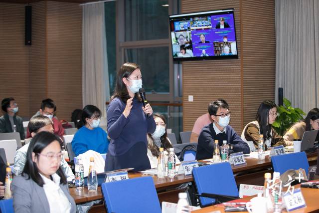 百家乐玩法介绍 - 百家乐技巧