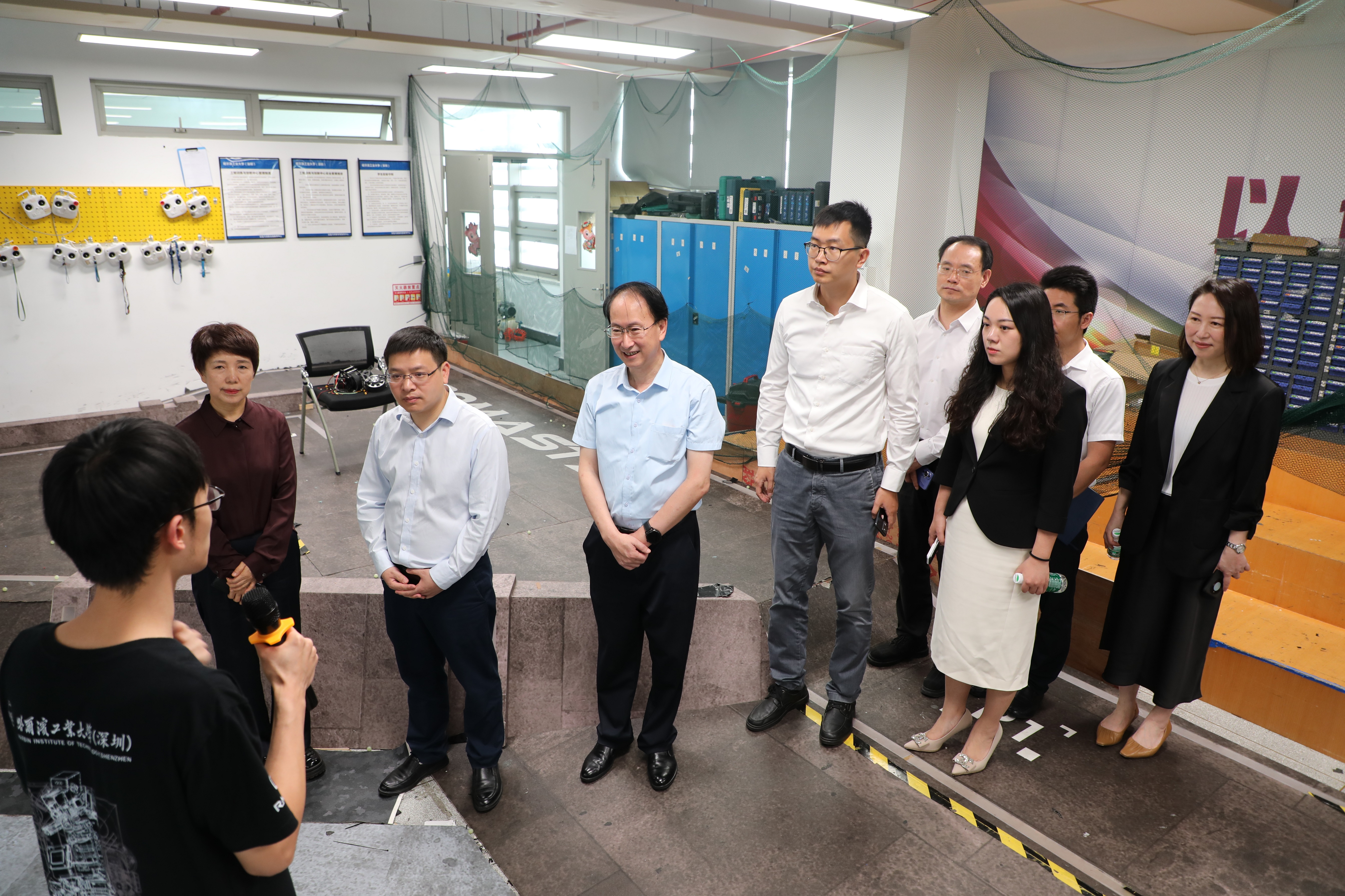 百家乐玩法介绍 - 百家乐技巧