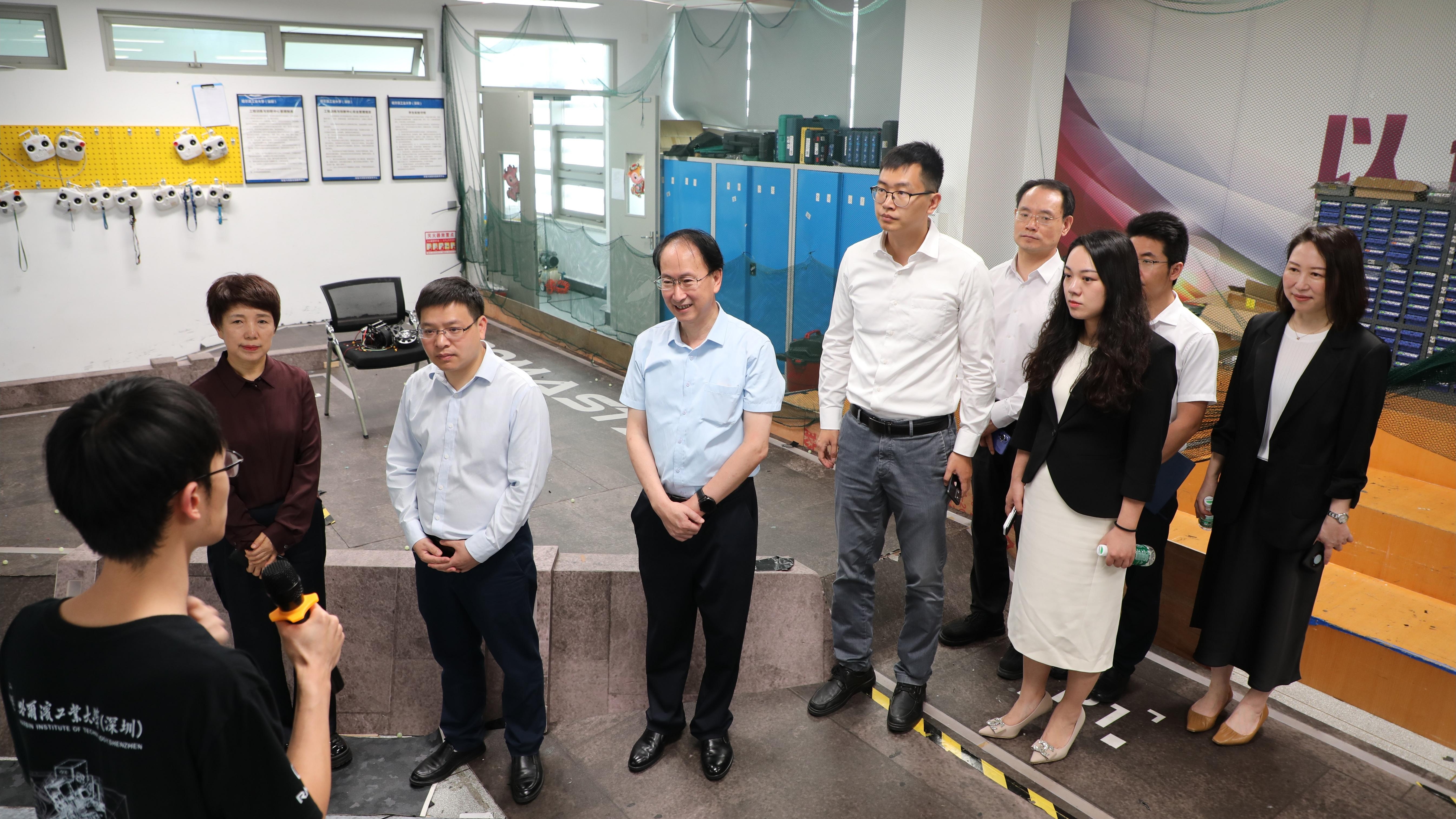 百家乐玩法介绍 - 百家乐技巧