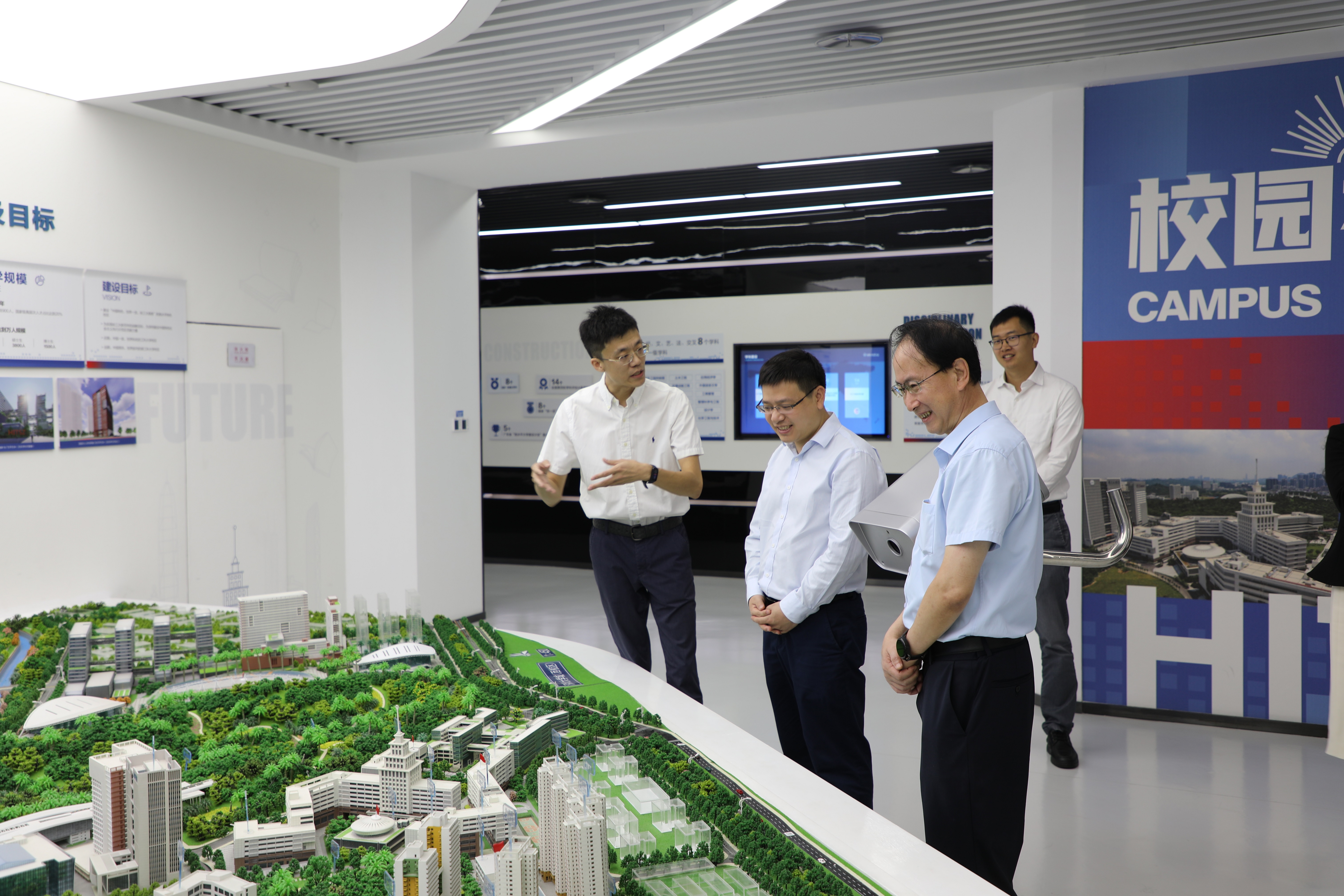 百家乐玩法介绍 - 百家乐技巧