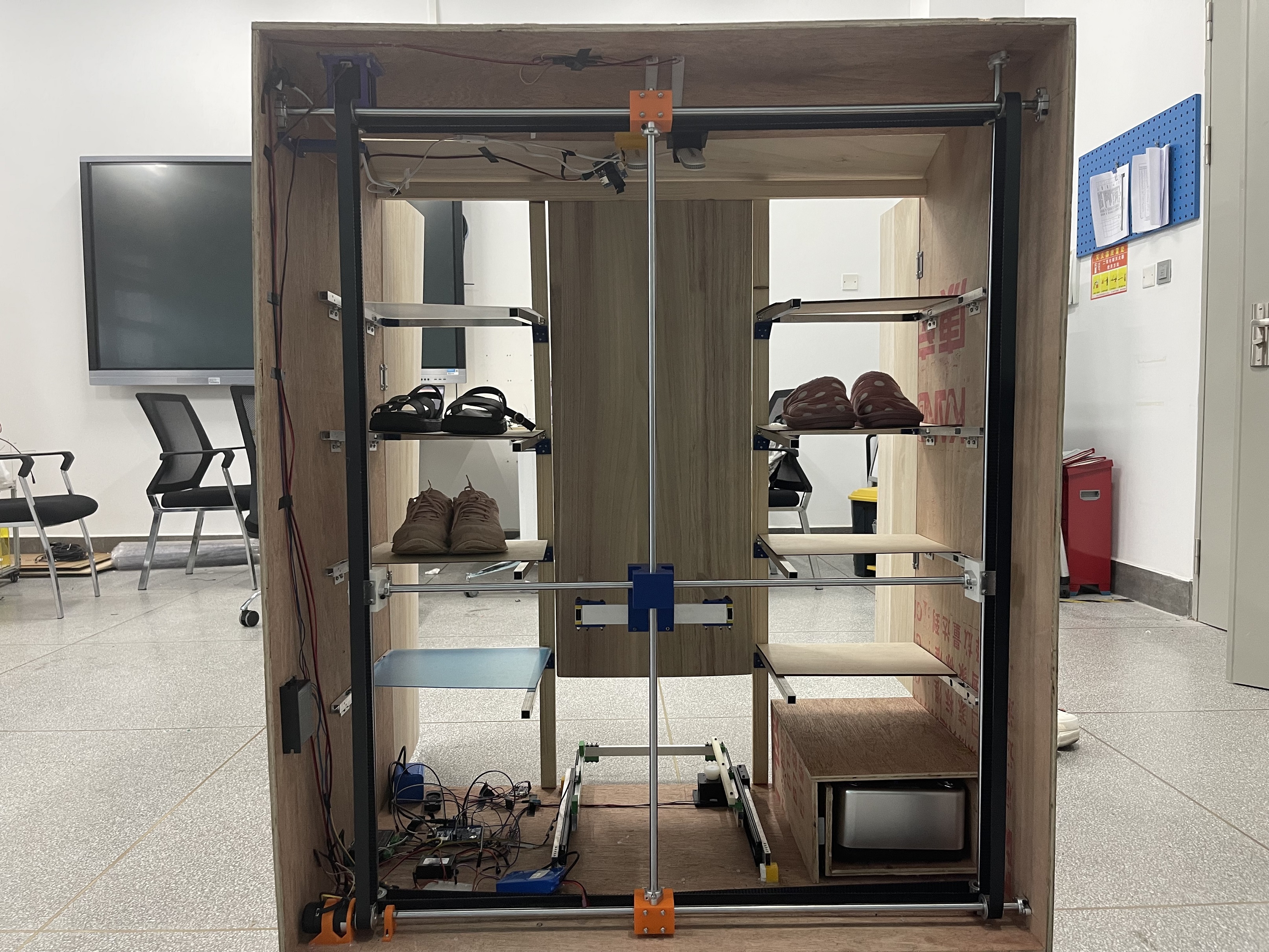 百家乐玩法介绍 - 百家乐技巧