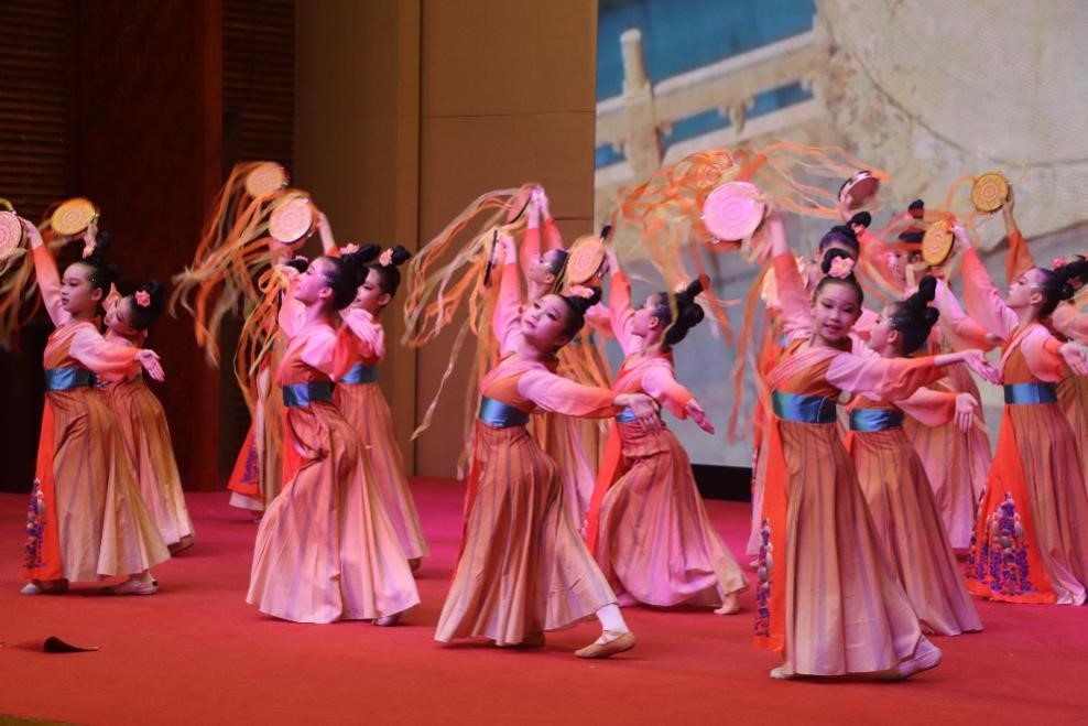 百家乐玩法介绍 - 百家乐技巧