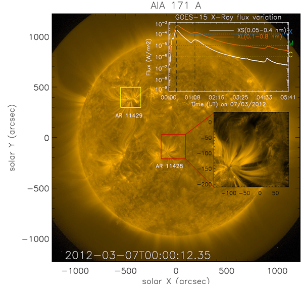 1509524728698044885.png 百家乐玩法介绍 - 百家乐技巧