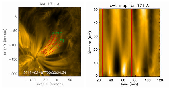 1509524560062022241.png 百家乐玩法介绍 - 百家乐技巧
