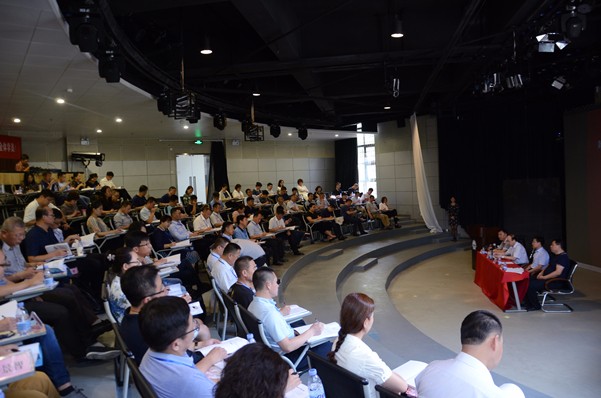 百家乐玩法介绍 - 百家乐技巧