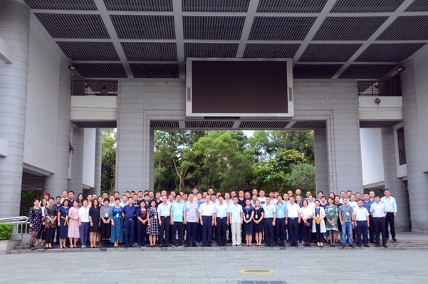 百家乐玩法介绍 - 百家乐技巧