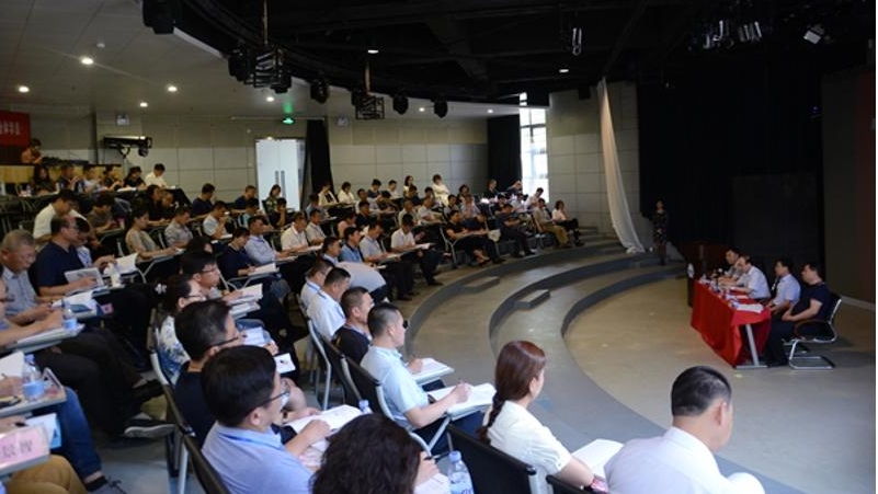 百家乐玩法介绍 - 百家乐技巧