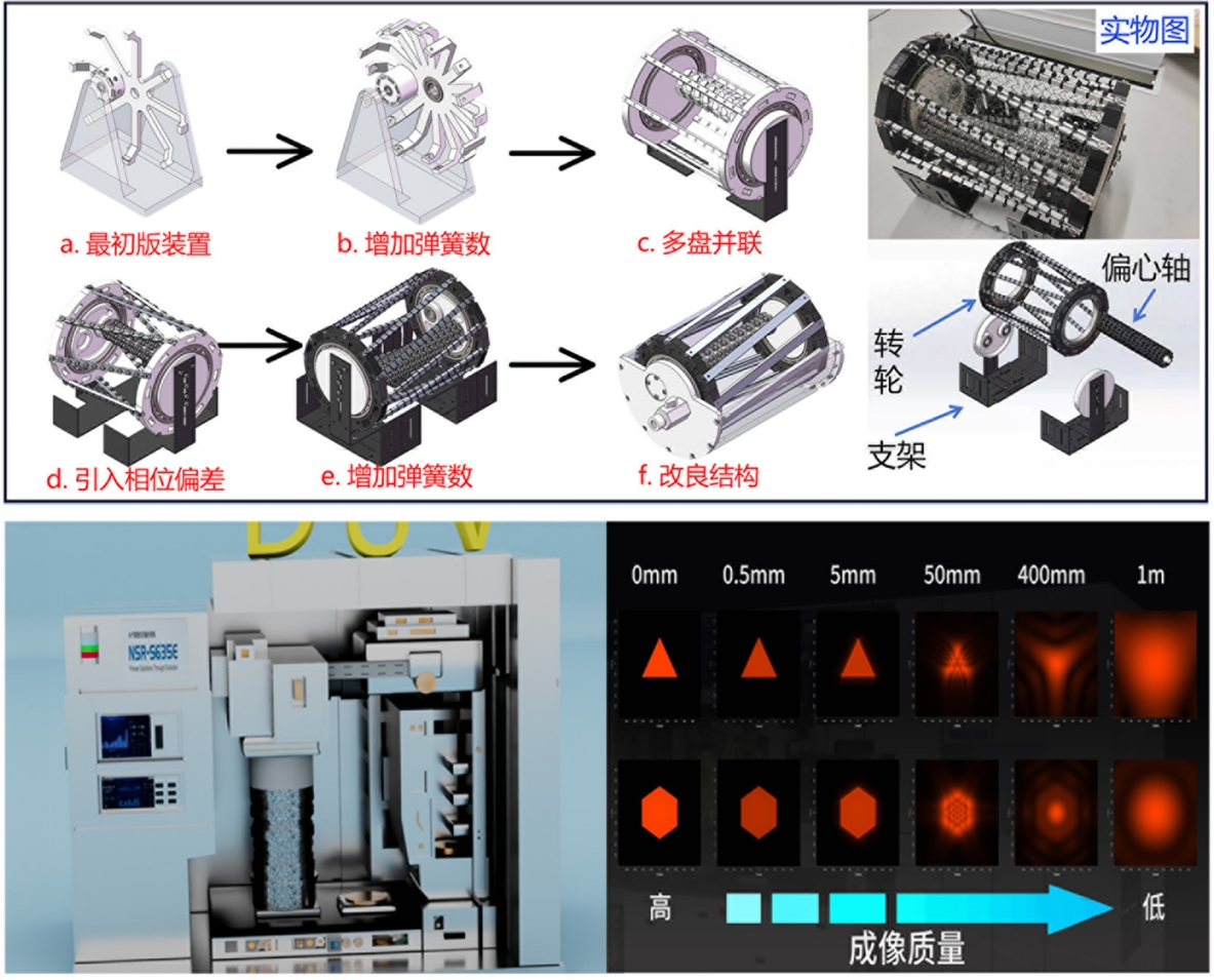 百家乐玩法介绍 - 百家乐技巧