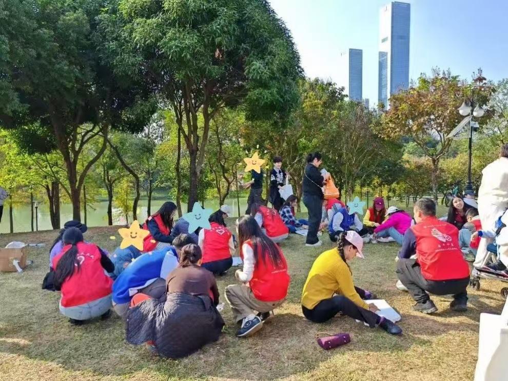 百家乐玩法介绍 - 百家乐技巧