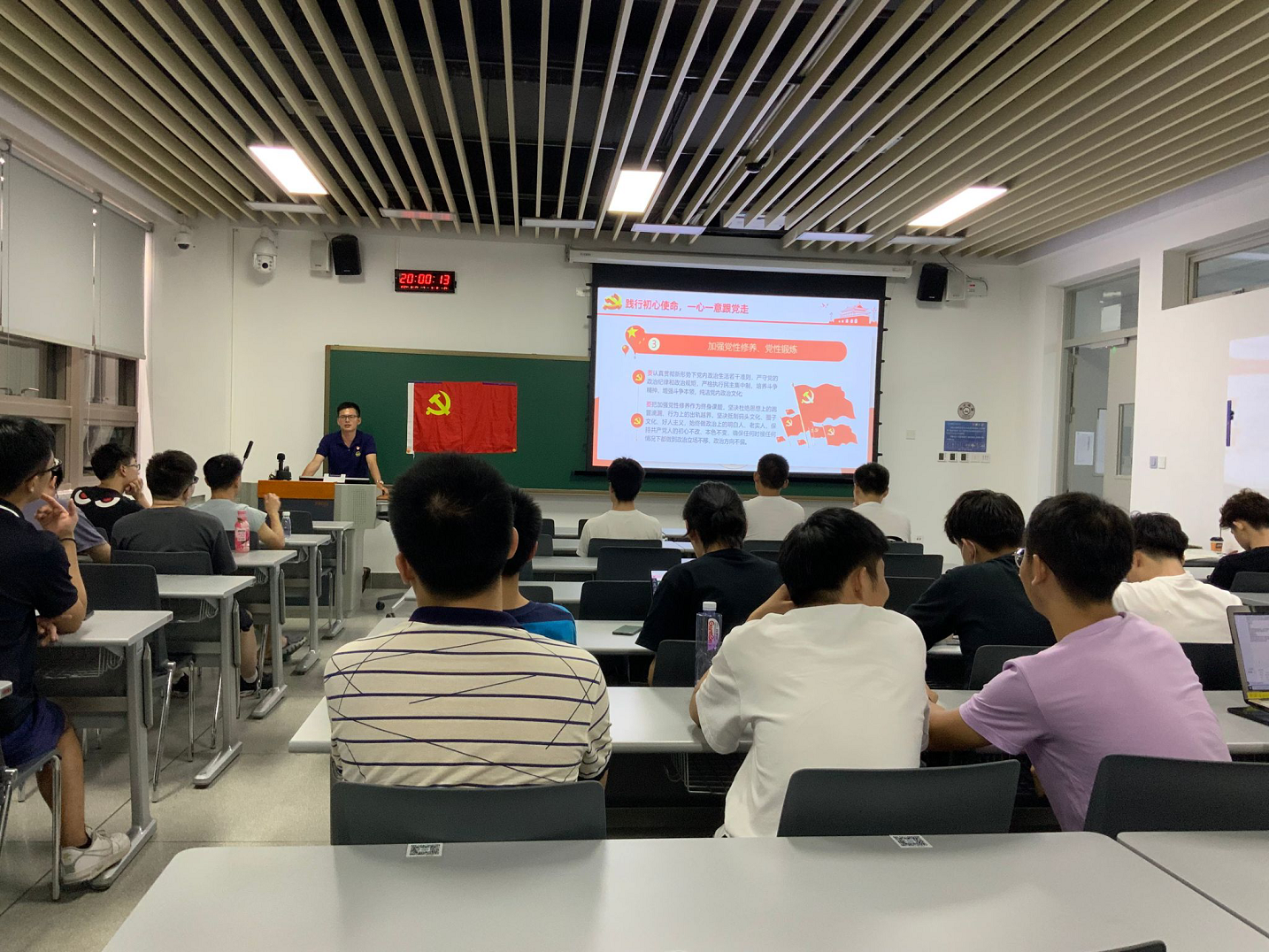 百家乐玩法介绍 - 百家乐技巧