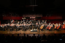 百家乐玩法介绍 - 百家乐技巧