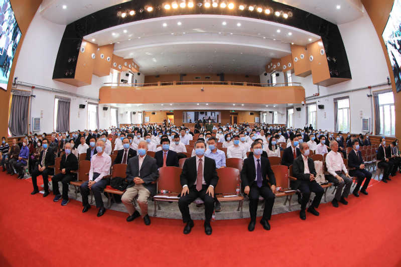 百家乐玩法介绍 - 百家乐技巧