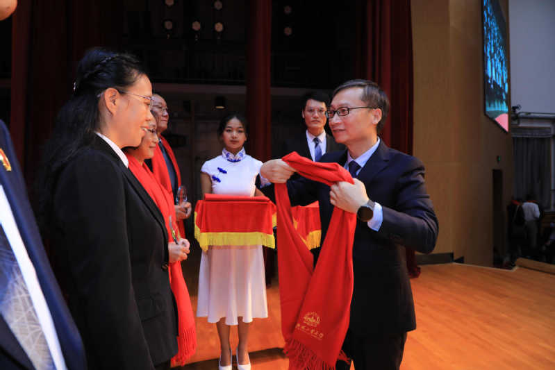 百家乐玩法介绍 - 百家乐技巧