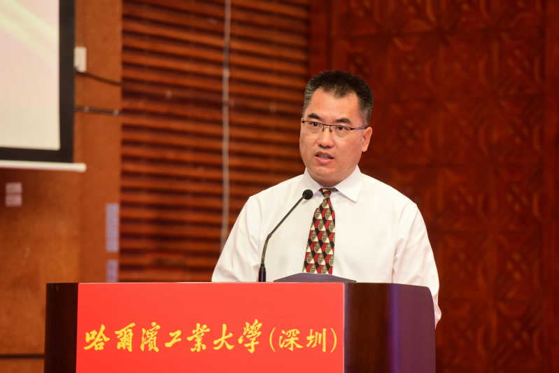 百家乐玩法介绍 - 百家乐技巧