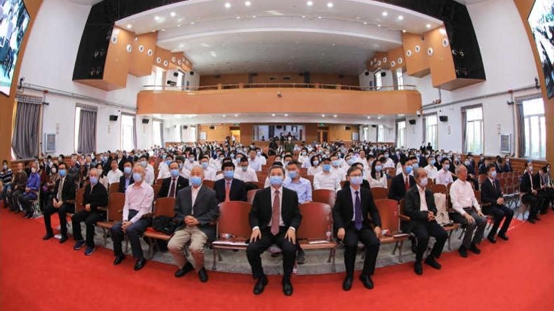 百家乐玩法介绍 - 百家乐技巧