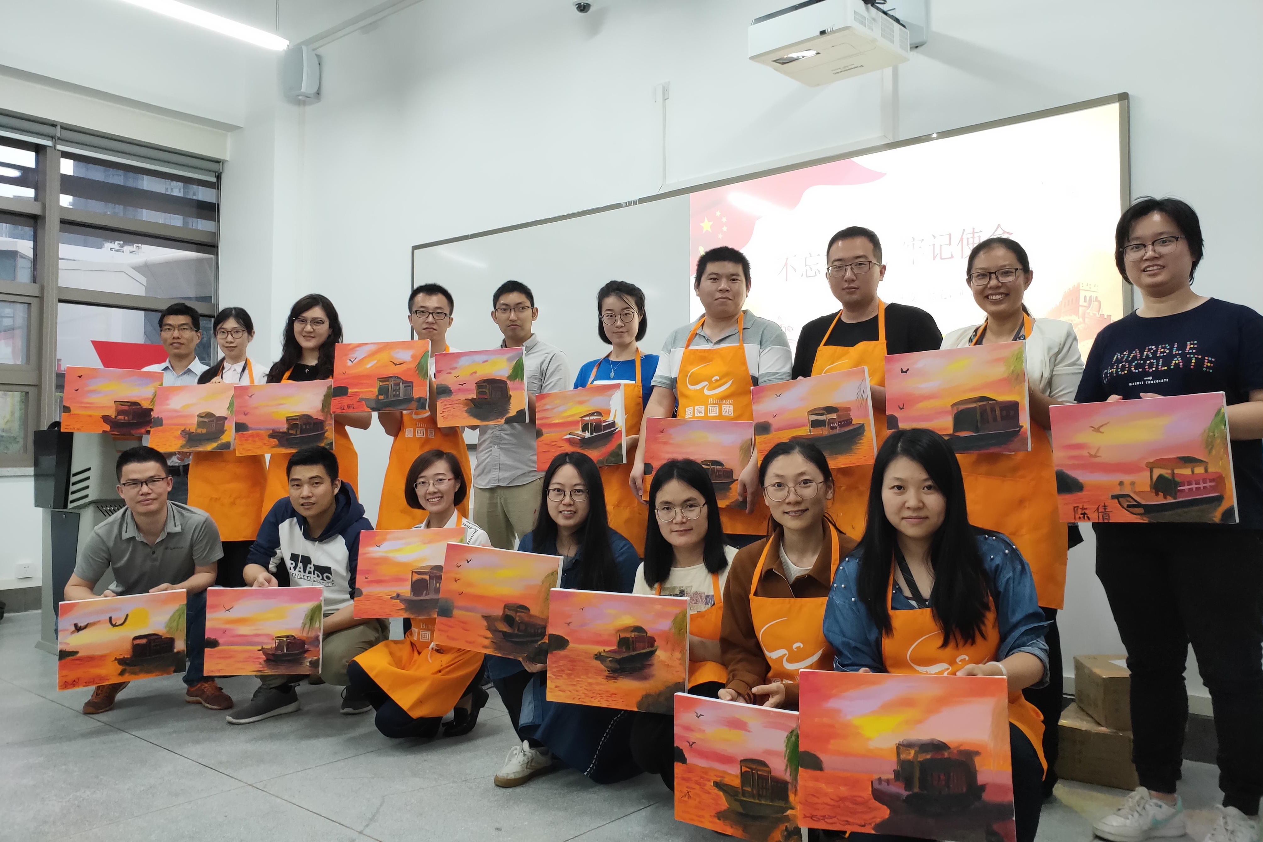 百家乐玩法介绍 - 百家乐技巧