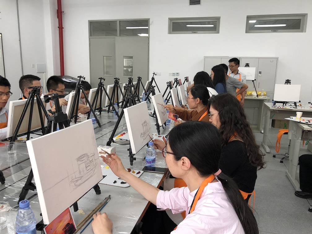 百家乐玩法介绍 - 百家乐技巧