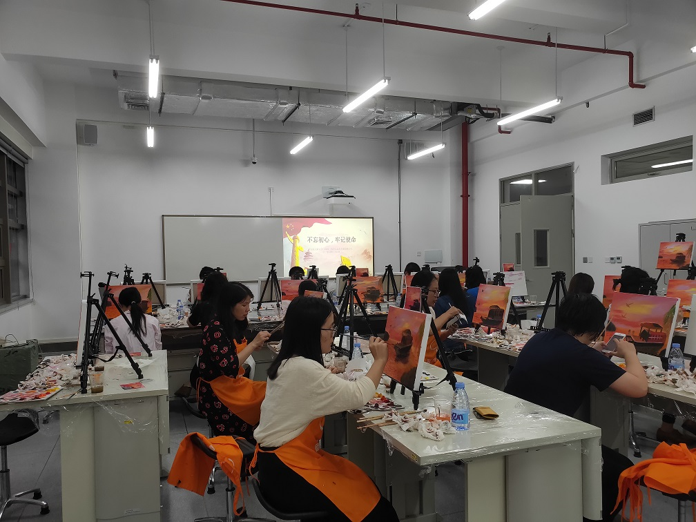 百家乐玩法介绍 - 百家乐技巧