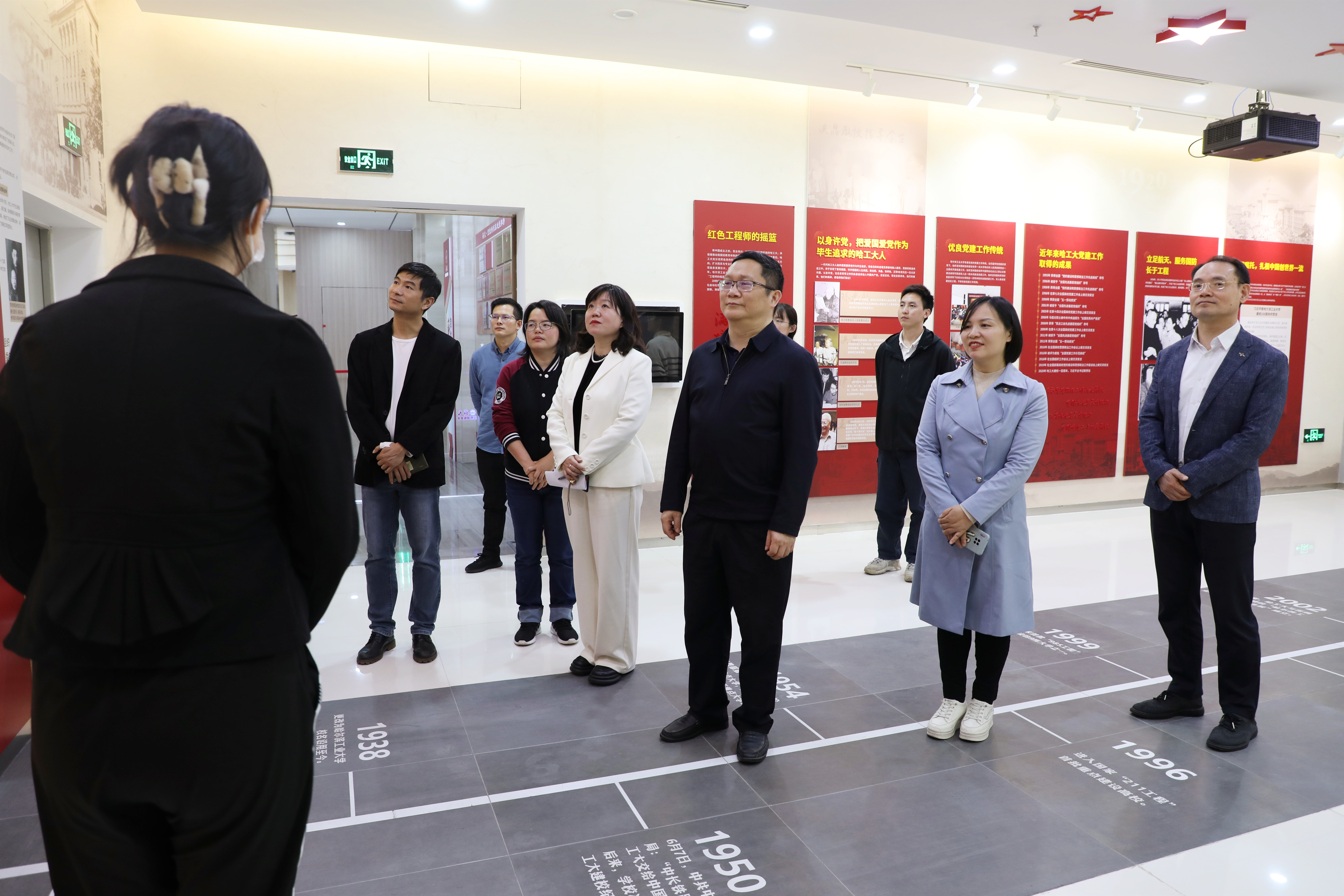 百家乐玩法介绍 - 百家乐技巧