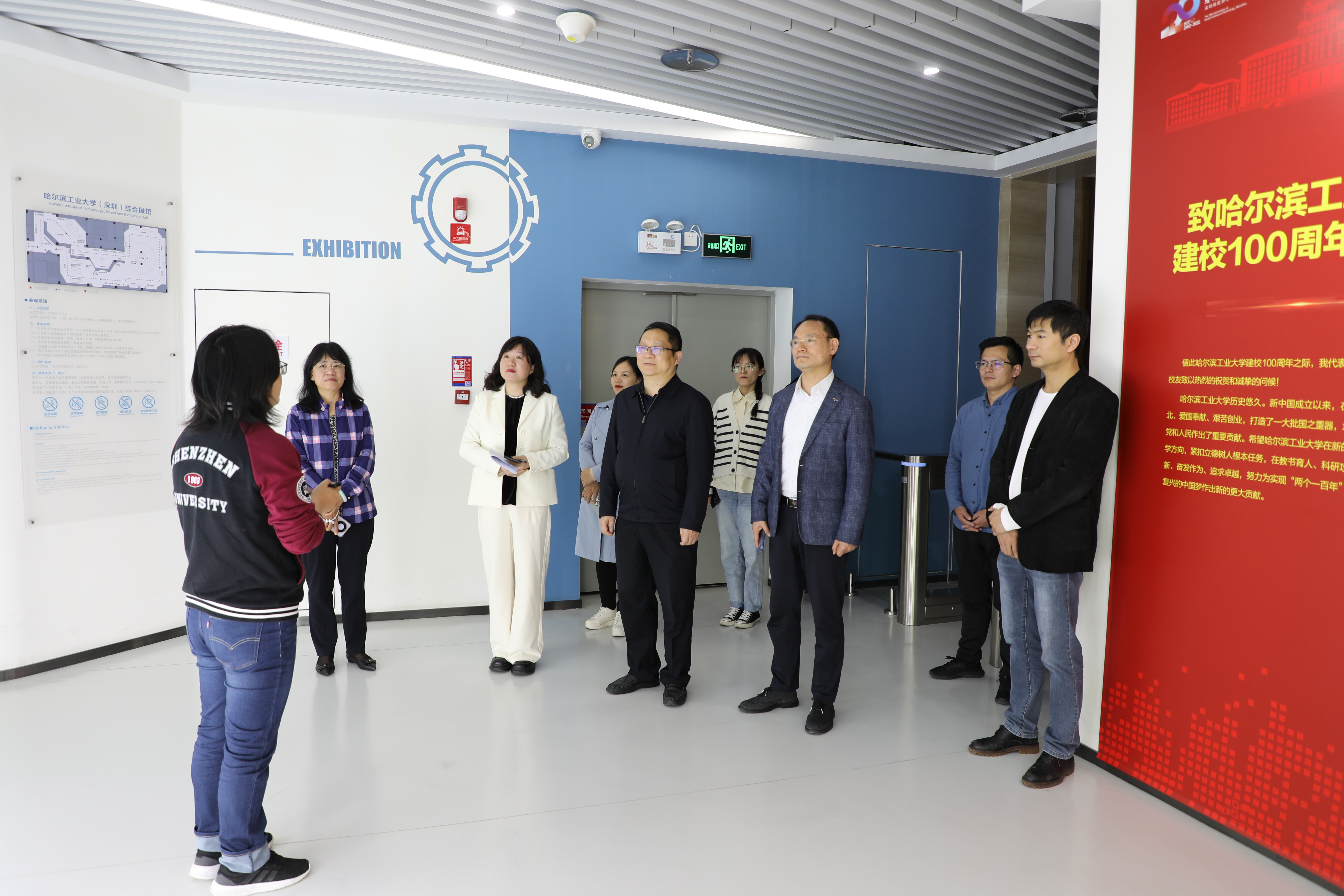 百家乐玩法介绍 - 百家乐技巧